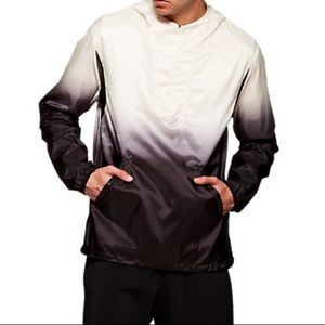 Reigning Champ X ASICS Light Jacket